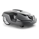 Husqvarna Automower 310, Robotic Lawn Mower