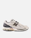 New Balance 1906D Protection Pack Reflection