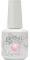 Gelish Light Elegant 15ml