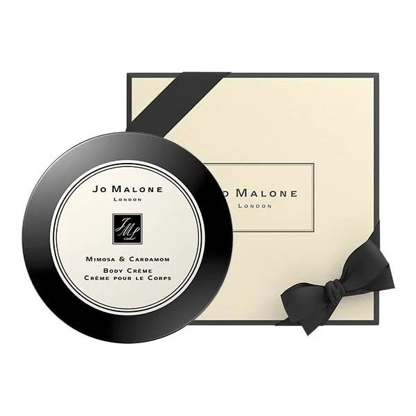 Jo Malone Mimosa & Cardamom Body Creme 175ml