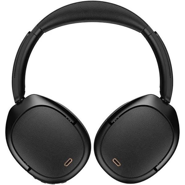 Wireless Headphones Edifier WH950NB Black