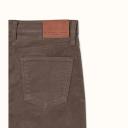 Men's Ramco Jean - Taupe - W30 L30 - R.M.Williams