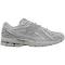 New Balance Invincible x N.Hoolywood x 1906R 'Grey Swan' Sneakers | Mens Size 8.5