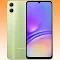 Galaxy A05 64GB Light Green - New - 12 Months Warranty