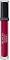 Revlon ColorStay Ultimate Liquid Lipstick - 040 Brilliant Bordeaux