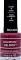 Revlon ColorStay Gel Envy Nail Enamel Hold Em