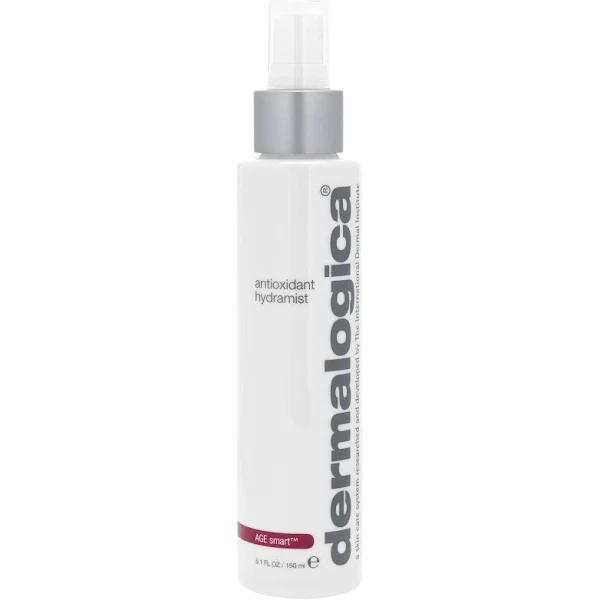 Dermalogica Antioxidant Hydramist 30 ml