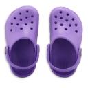 Crocs Toddler Classic Clogs US C9