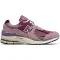 New Balance 2002R Protection Pack 'Pink' M2002RDH US 4