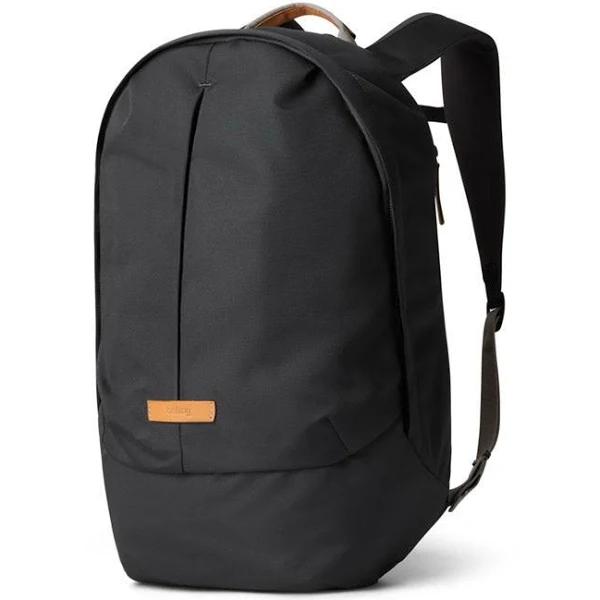 Bellroy 16" Classic Backpack Plus 24L (2nd Edition), Slate