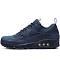 Nike Air Max 90 Surplus Midnight Navy