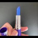 Revlon Electric Shock Lipstick 105 Power On Lilac