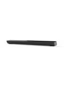 Philips 6000 Series Soundbar 3.1 Channel w/Bluetooth/Dolby Atmos