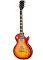 Gibson Les Paul Traditional 2018 Heritage Cherry Sunburst