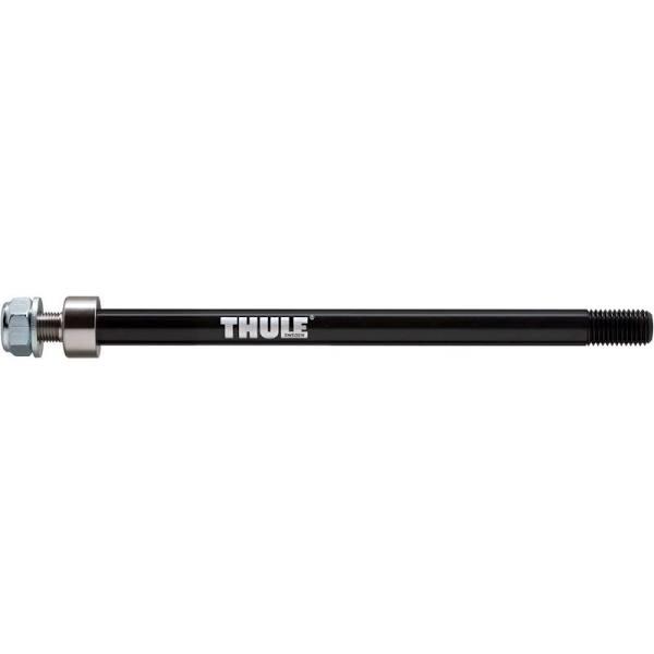 Thule Thru Axle Maxle (M12 x 1.75)