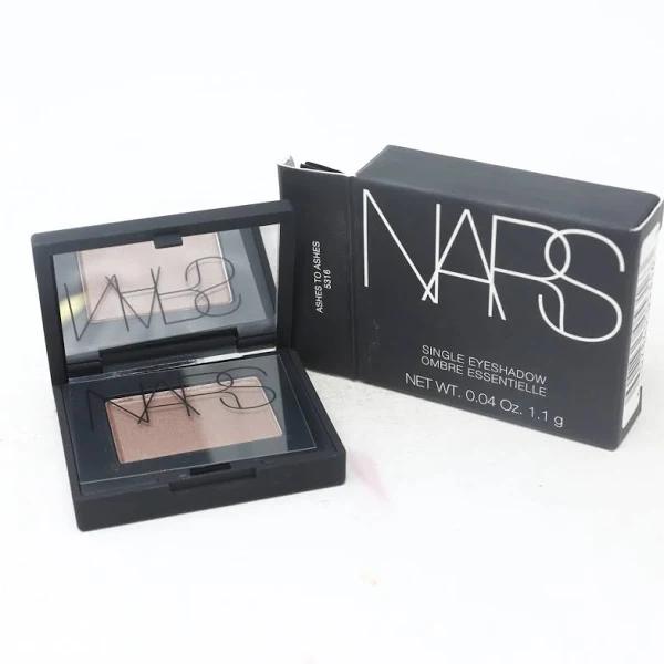 NARS Single Eyeshadow - Ashes to Ashes -1.1g/0.04oz