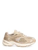 New Balance 725 Incense Bone