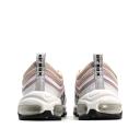 Nike Air Max 97 Pink Cream (Women's)