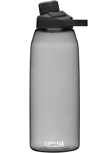 Camelbak Chute Mag Bottle - 1.5L - Charcoal