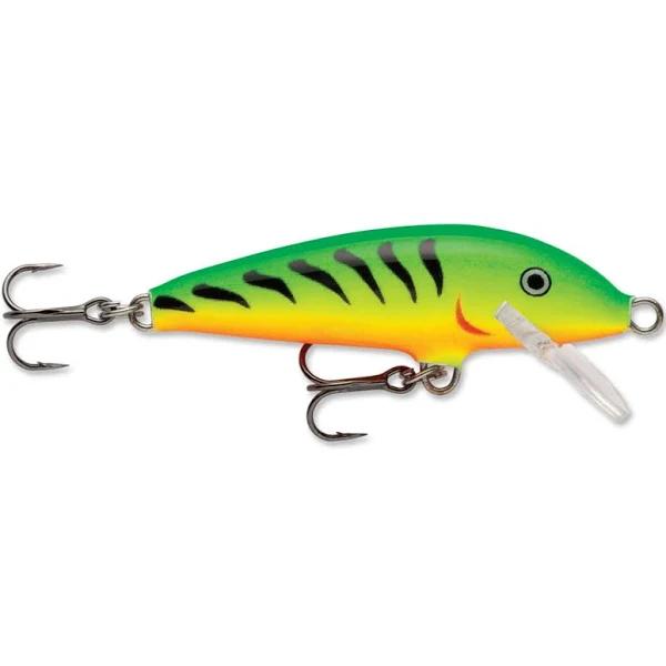 Rapala Original Floater 5cm