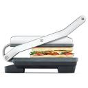 Breville 'TOAST & MELT' 4 Slice Sandwich Press