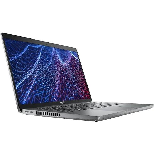 Dell - Intel i7-1265U - Intel Iris XE Graphics - 512GB SSD - 16GB Memory - Home/Personal - 14.0" Screen - 1920x1080