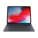 Apple - Smart Keyboard Folio For 12.9-inch iPad Pro (3rd Generation)