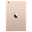 Apple iPad Mini 3 (128GB, Gold, GLOBAL Ver) - Excellent - Refurbished