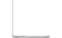 Apple Macbook Pro 16-Inch M1 Pro/16GB/1TB SSD - Silver