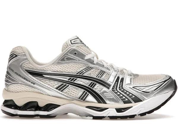 ASICS Gel-Kayano 14 Kith Cream Scarab (2023)