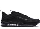 Nike Air Max 97 Bright Violet (Women's)