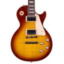 Gibson Les Paul Standard '60s - Iced Tea