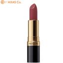 Revlon Super Lustrous Lipstick, with Vitamin E and Avocado Oil, Pearl Lipstick in Brown, 315 Iced Mocha, 0.15 oz (Pack of 2)