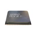 AMD Ryzen 5 5600 6 Core AM4