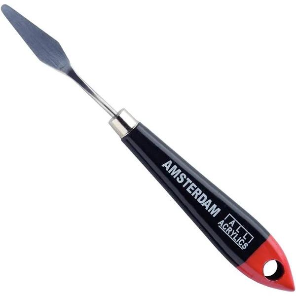 Amsterdam Painting Knife Small