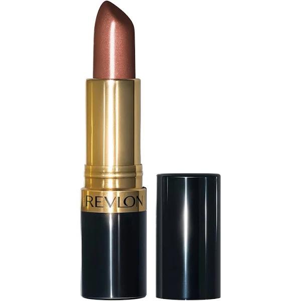 Revlon Super Lustrous Lipstick - 300 Coffee Bean