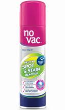 No Vac Carpet Spot & Stain Remover 500g