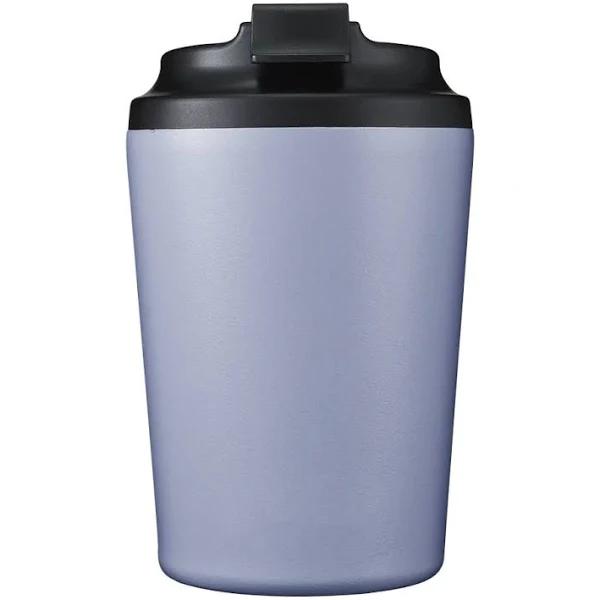 Fressko Camino Reusable Cup 12oz Grape