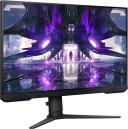 Samsung Odyssey G32A 27" FHD 165Hz FreeSync 1ms Gaming Monitor