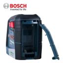 Bosch Professional 10m Green Beam Cross Line Laser 0601063V80