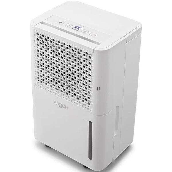 Kogan 6L Dehumidifier