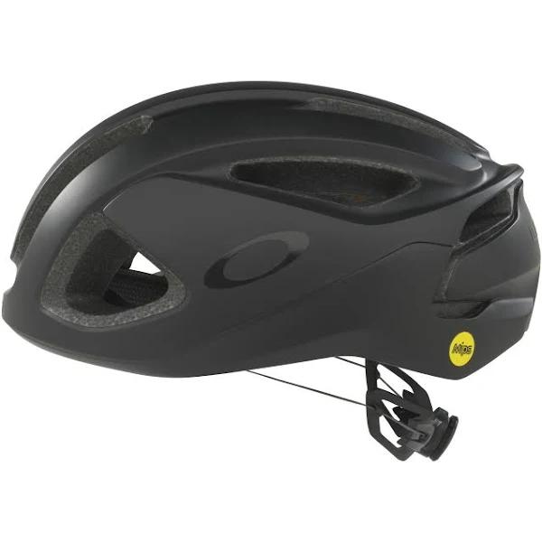 Oakley ARO3 Helmet Blackout / S