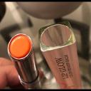 Dior Addict Lip Glow Color Awakening Lip Balm 004 Coral