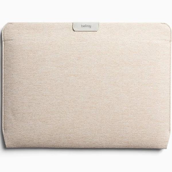 Bellroy 16" Laptop Sleeve, Saltbush