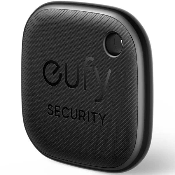 Eufy Security SmartTrack Link