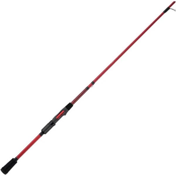 Ugly Stik Carbon Spinning Rod 5'6" 2-4kg 2pc