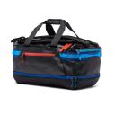 Cotopaxi Allpa 50L Duffel Bag - Black