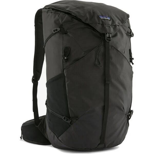 Patagonia Altvia Pack 36L - Black / S