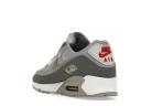 Nike Air Max 90 Men's Shoes - Grey