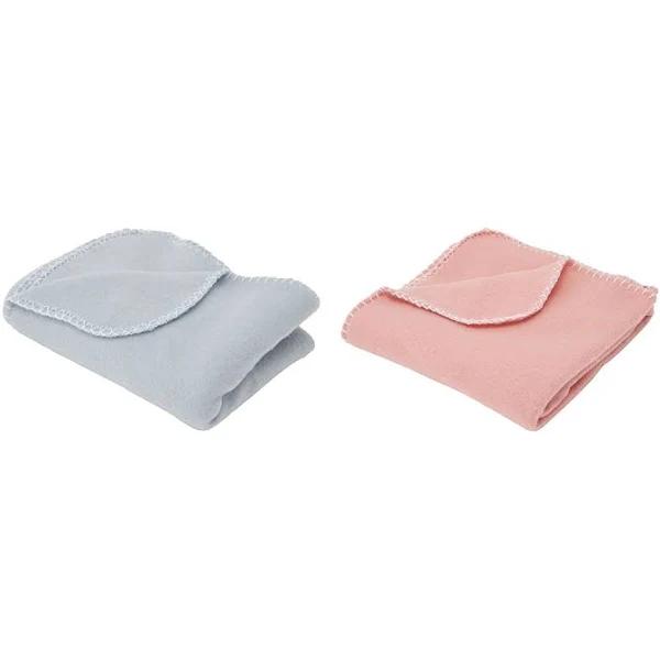 Kmart Pet Blanket Fleece-Small